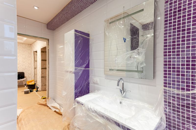 Top Bathroom Remodeling Companies in Sylvania, OH